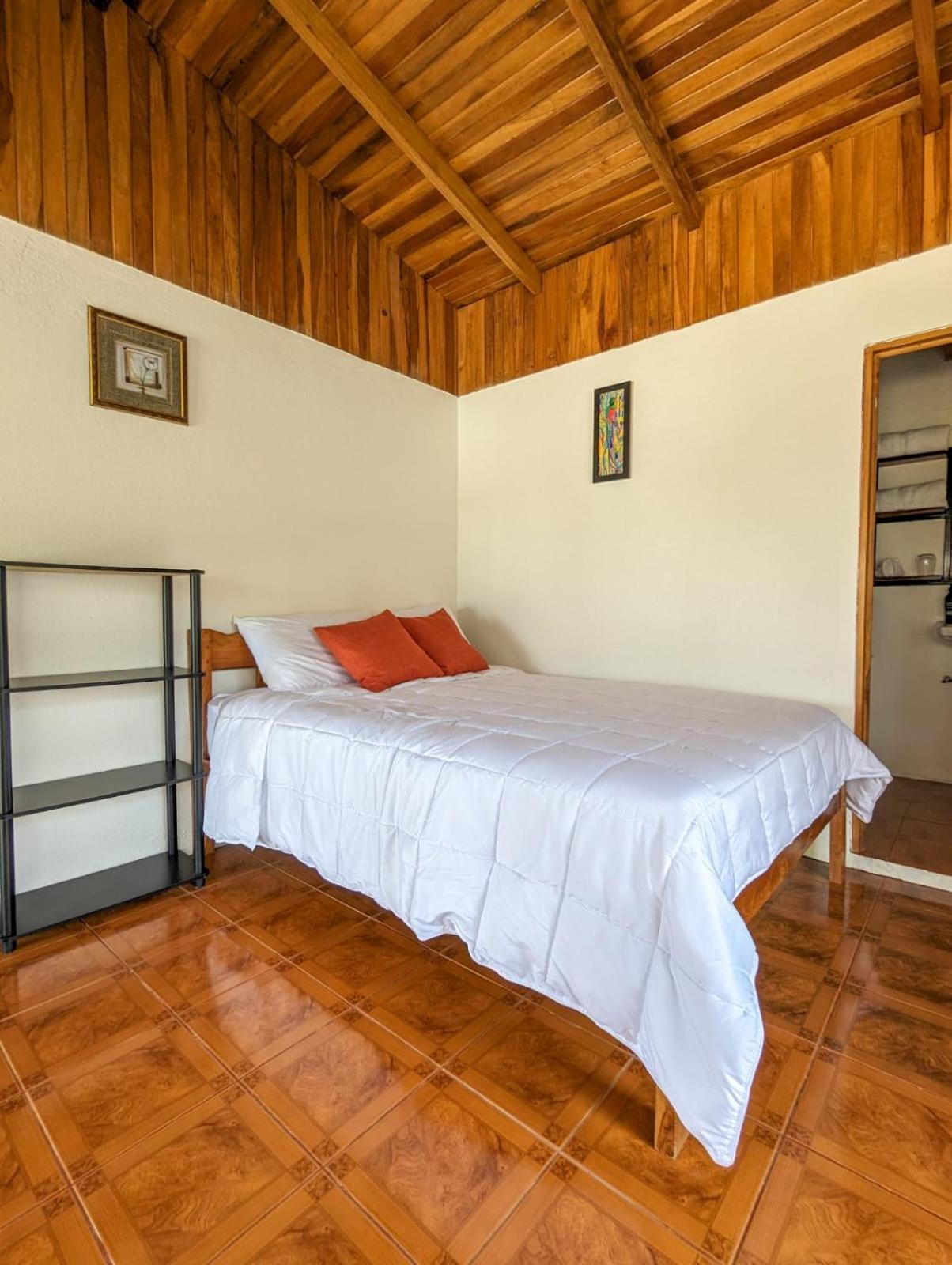 El Nido Lodge الجبل الأخضر المظهر الخارجي الصورة